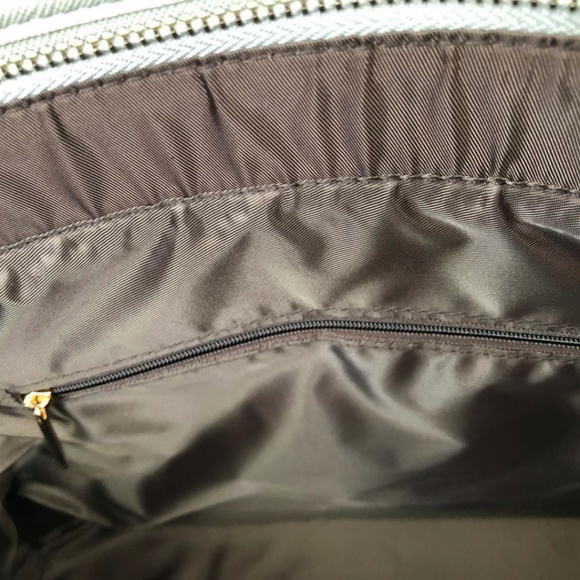 Cooco Design Handbag Shoulder Tote - Butterfly - Picture 5 of 8